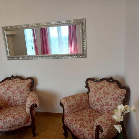 Casa Porta Vescovo Verona Daire Dış mekan fotoğraf