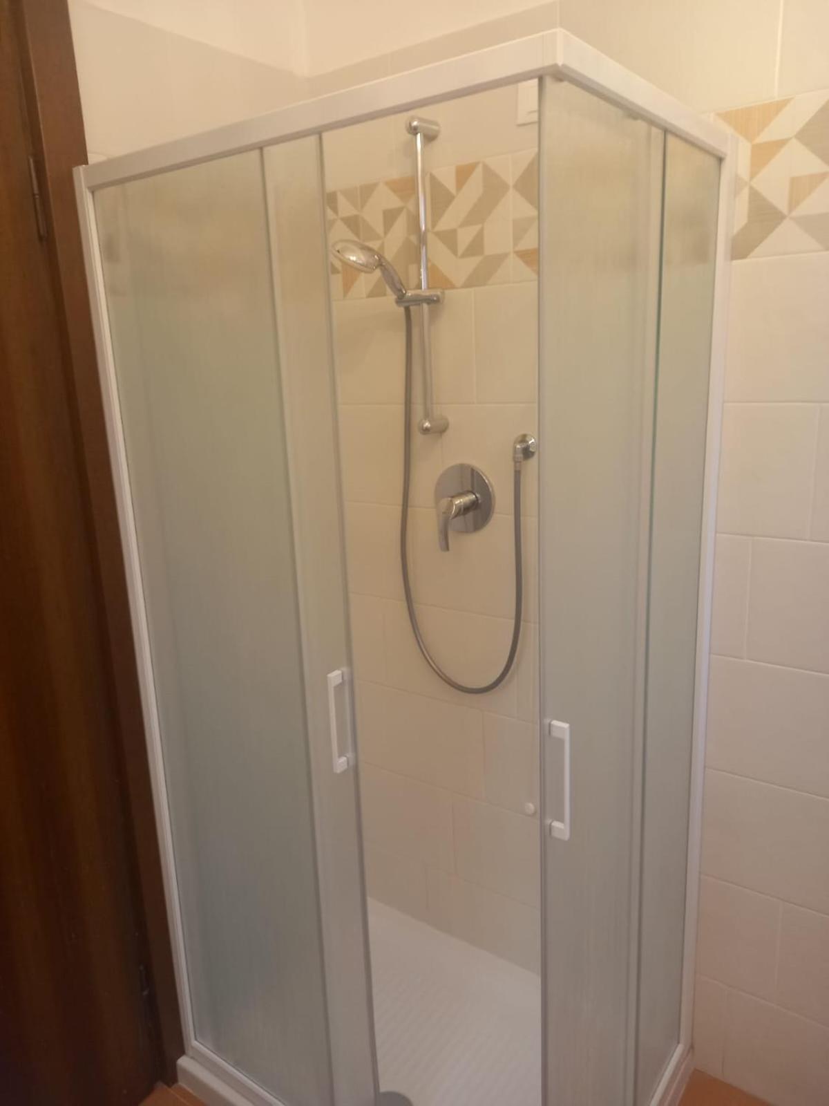 Casa Porta Vescovo Verona Daire Dış mekan fotoğraf