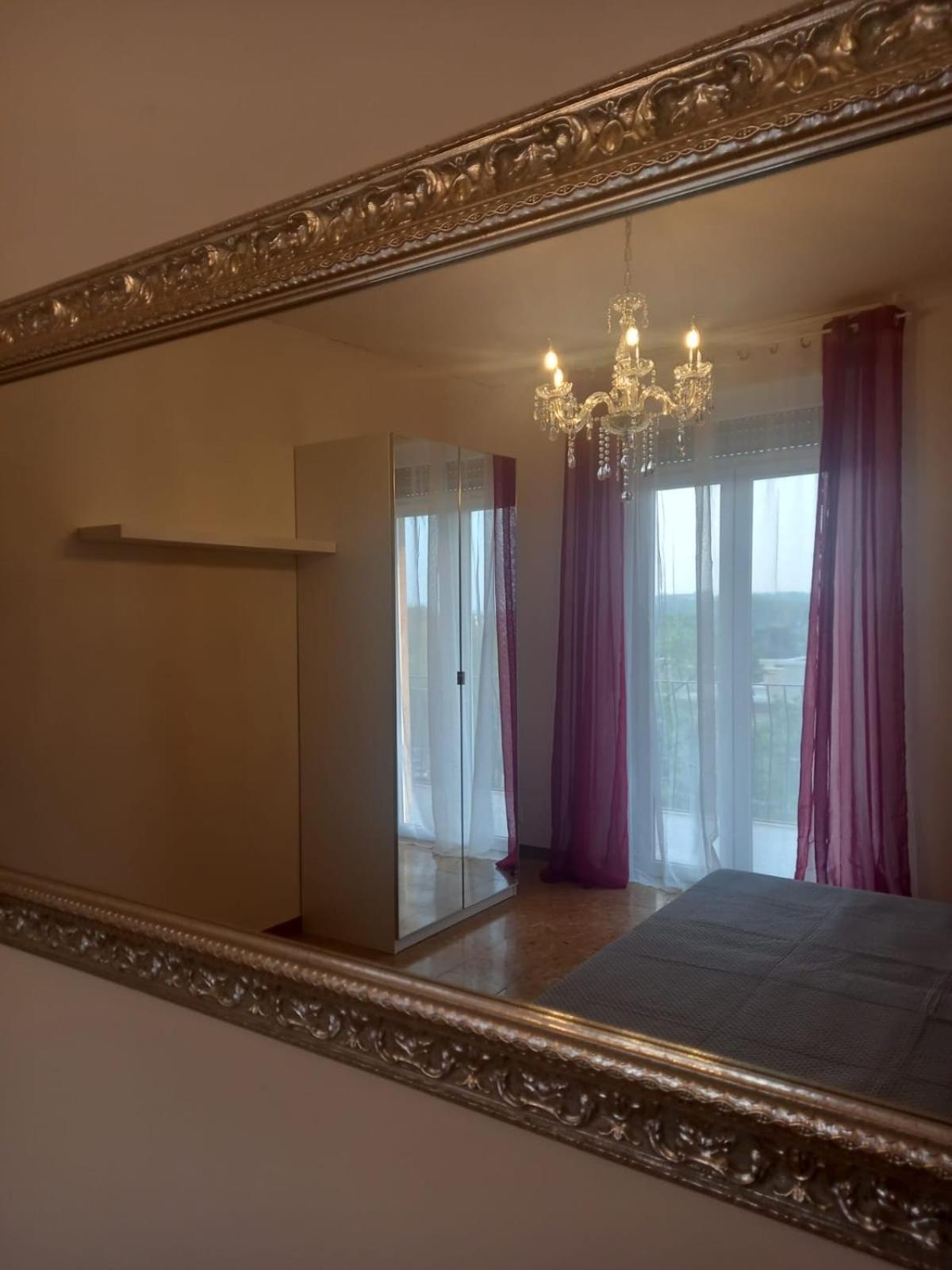 Casa Porta Vescovo Verona Daire Dış mekan fotoğraf