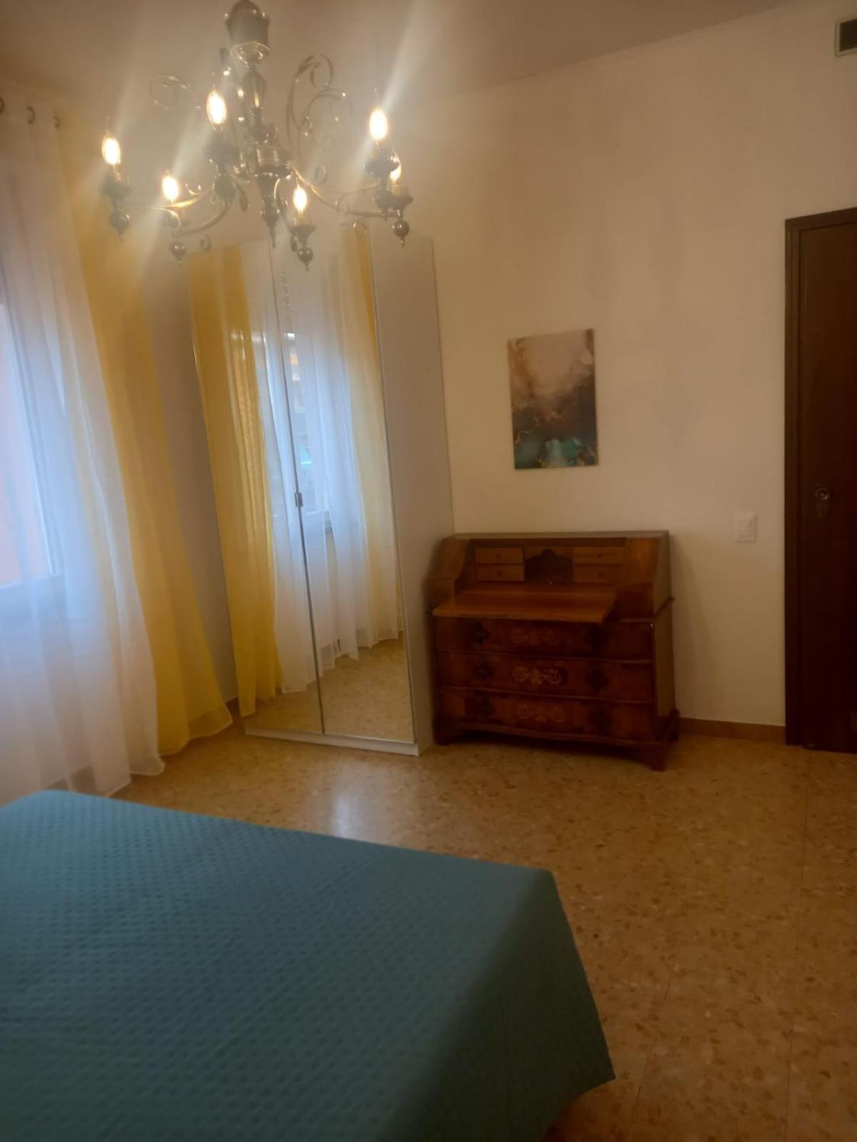 Casa Porta Vescovo Verona Daire Dış mekan fotoğraf