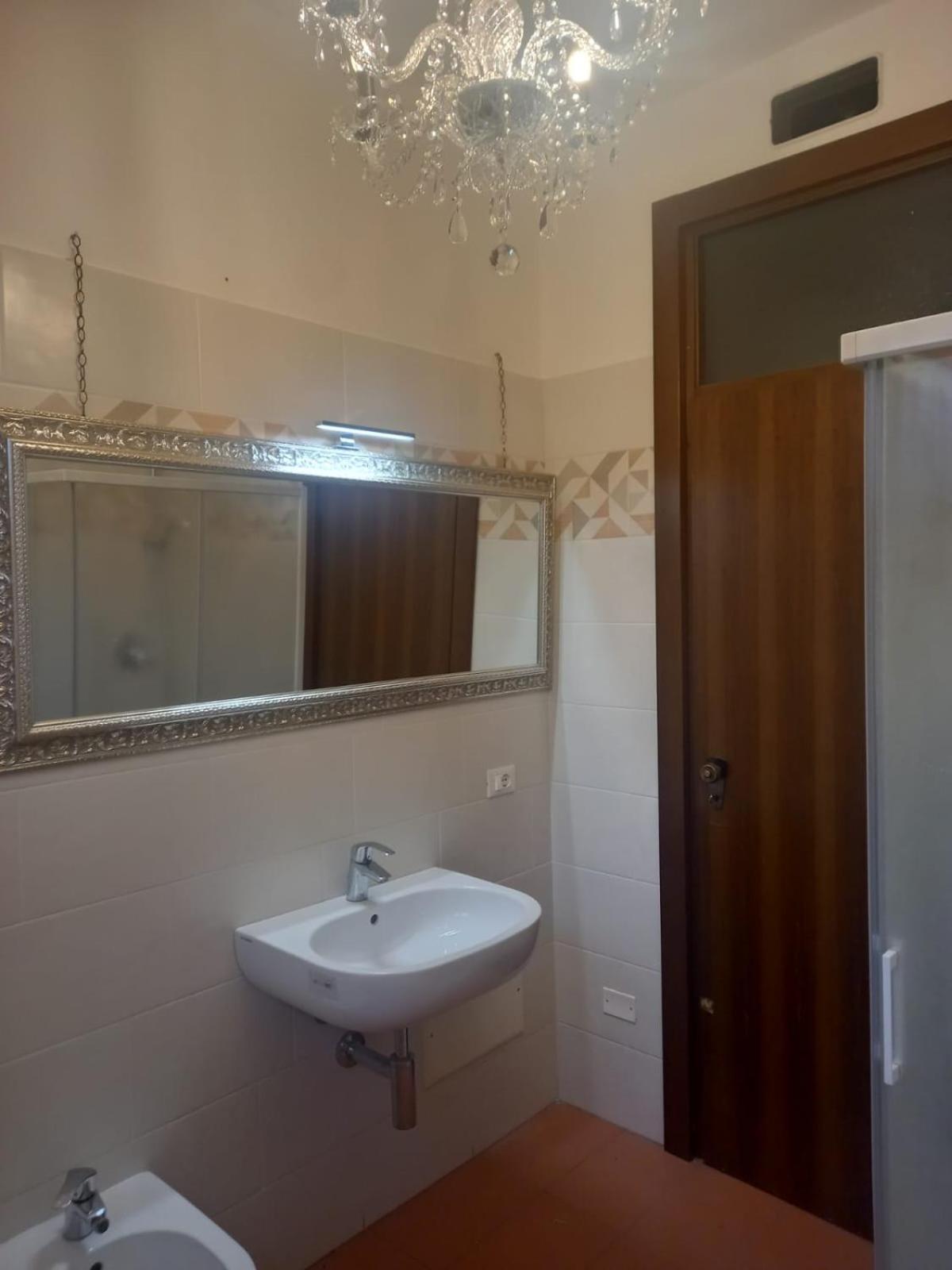Casa Porta Vescovo Verona Daire Dış mekan fotoğraf