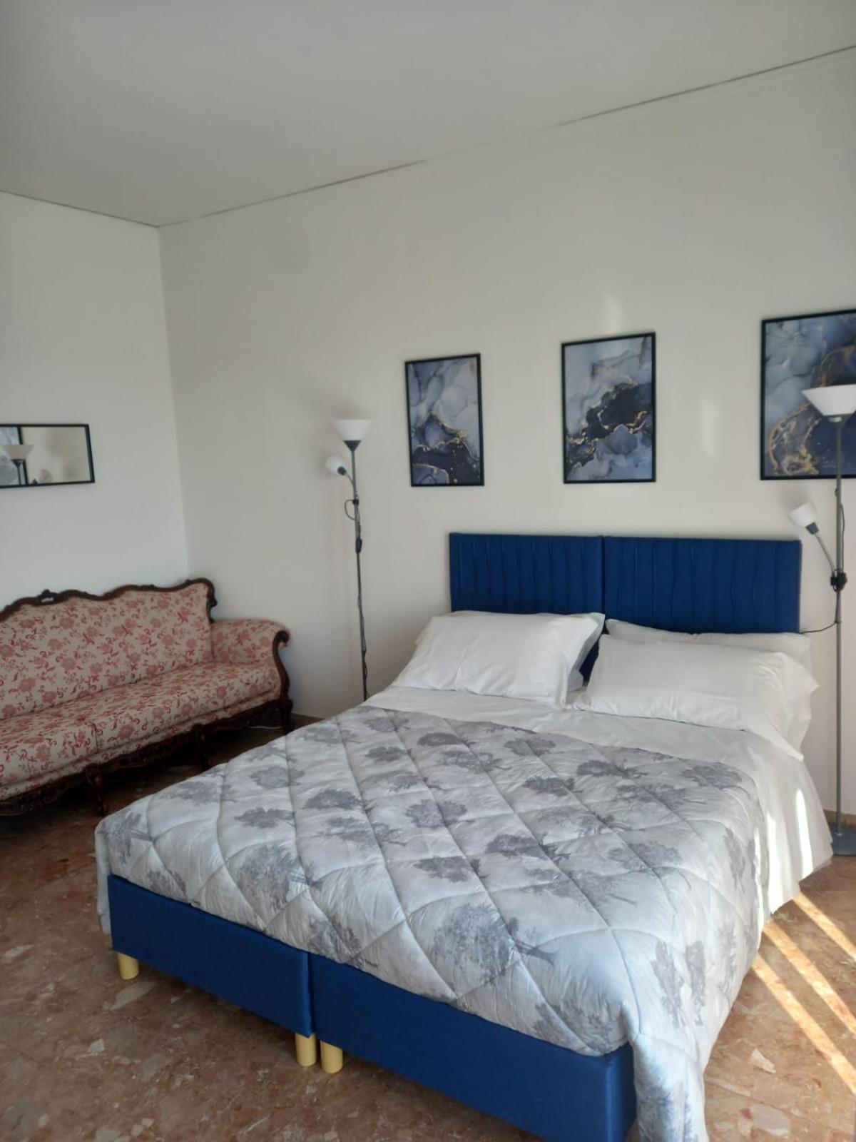 Casa Porta Vescovo Verona Daire Dış mekan fotoğraf