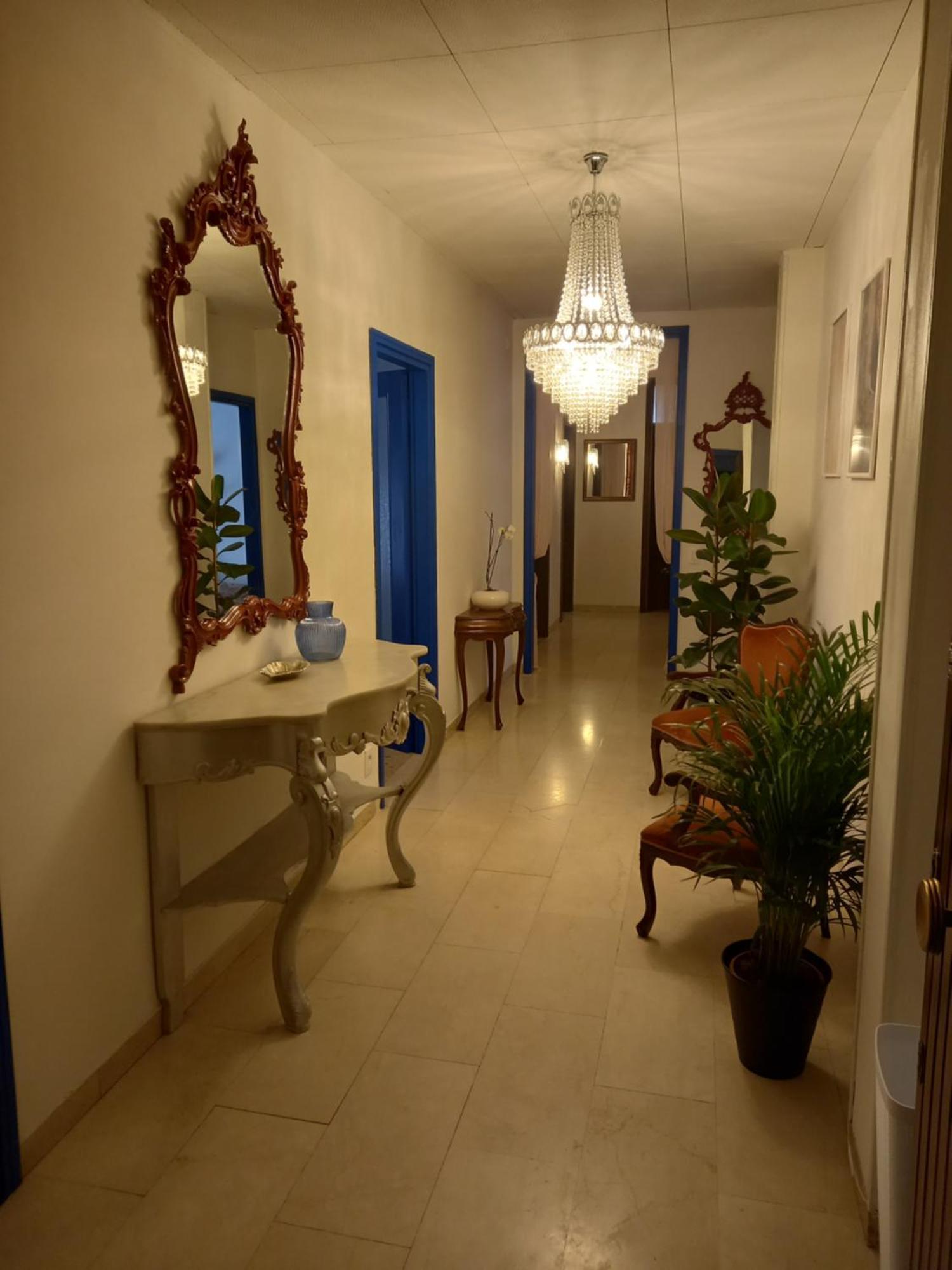 Casa Porta Vescovo Verona Daire Dış mekan fotoğraf