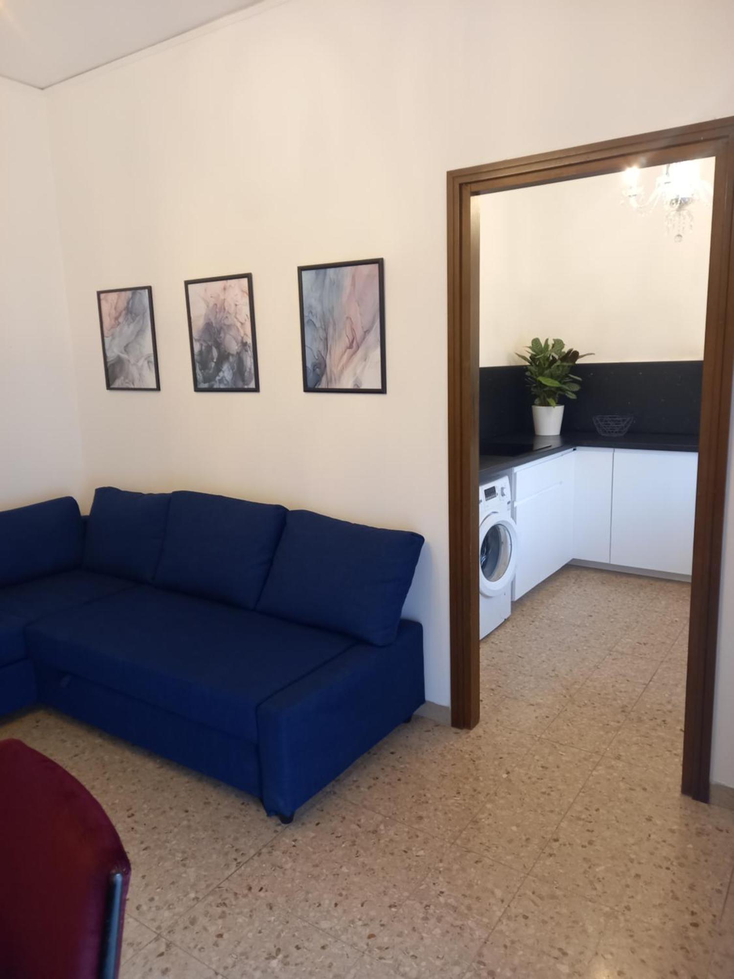 Casa Porta Vescovo Verona Daire Dış mekan fotoğraf