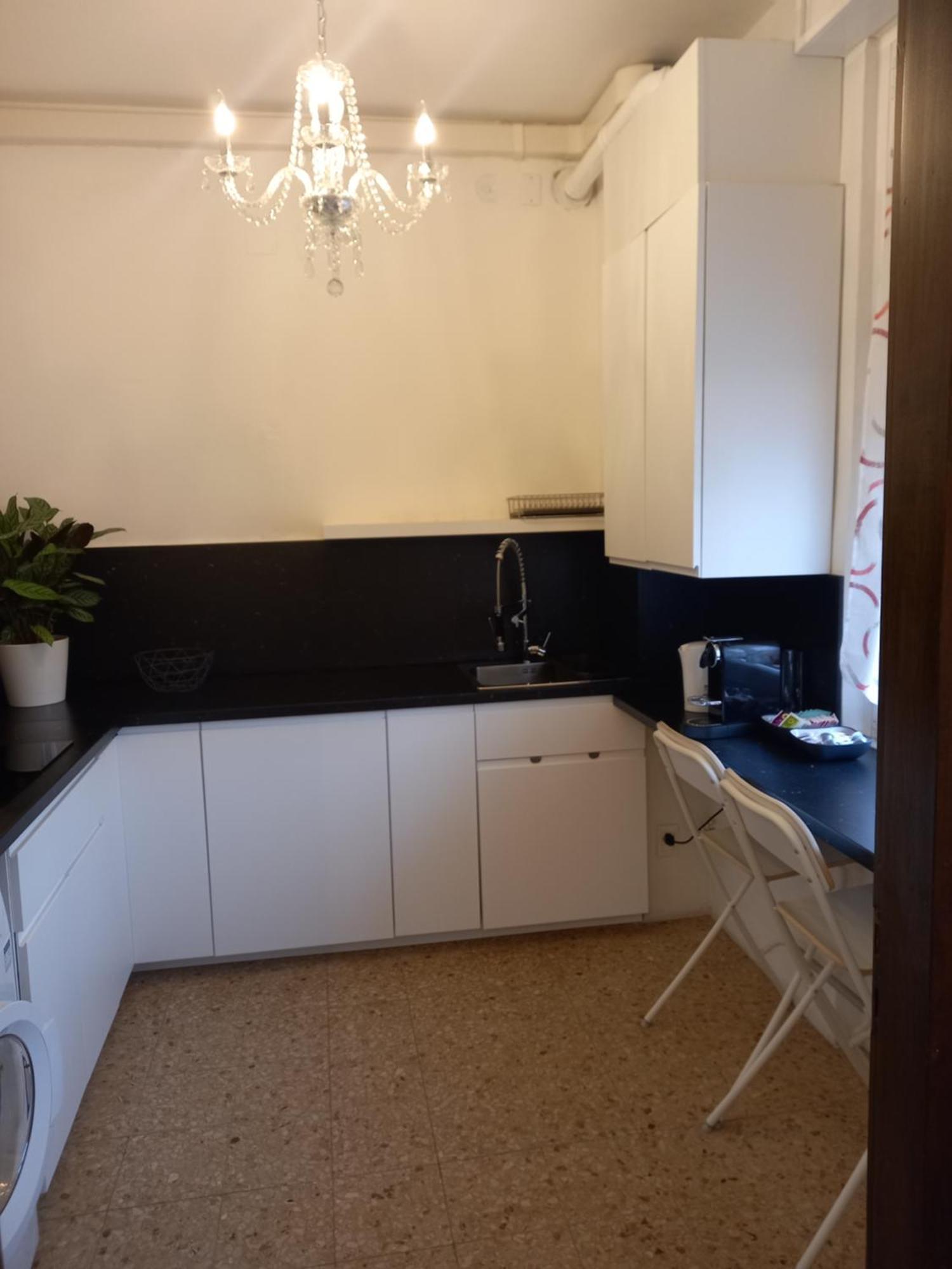 Casa Porta Vescovo Verona Daire Dış mekan fotoğraf