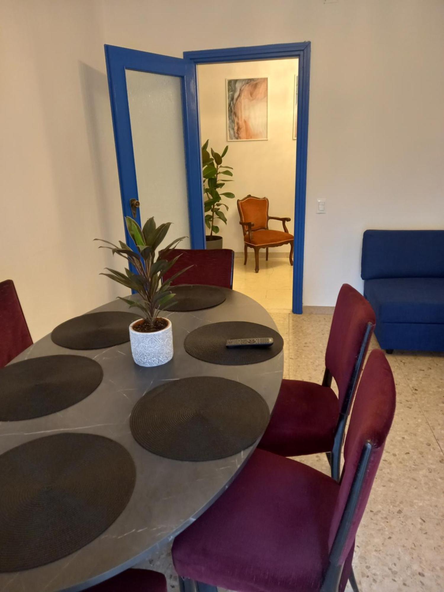 Casa Porta Vescovo Verona Daire Dış mekan fotoğraf