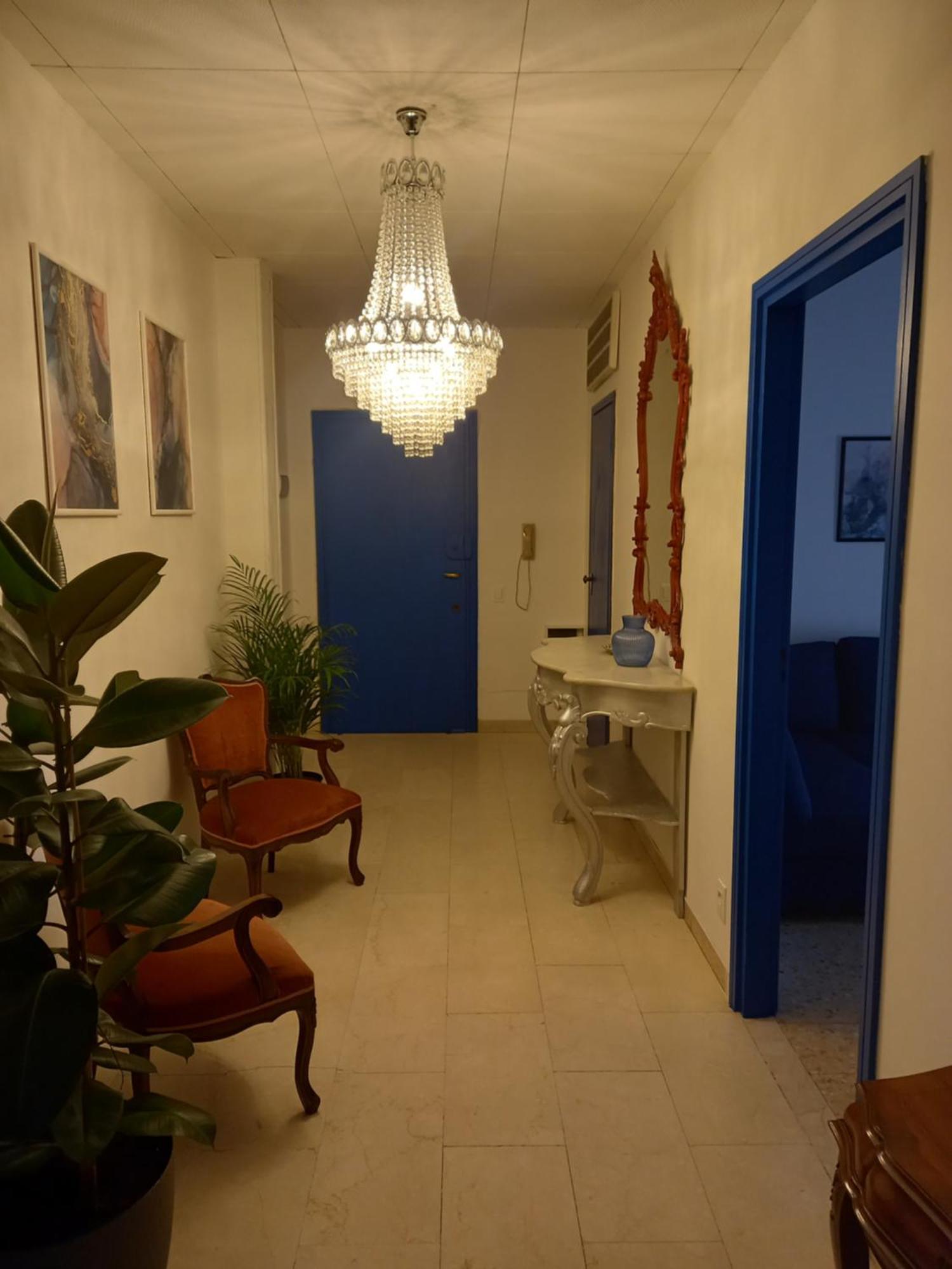 Casa Porta Vescovo Verona Daire Dış mekan fotoğraf