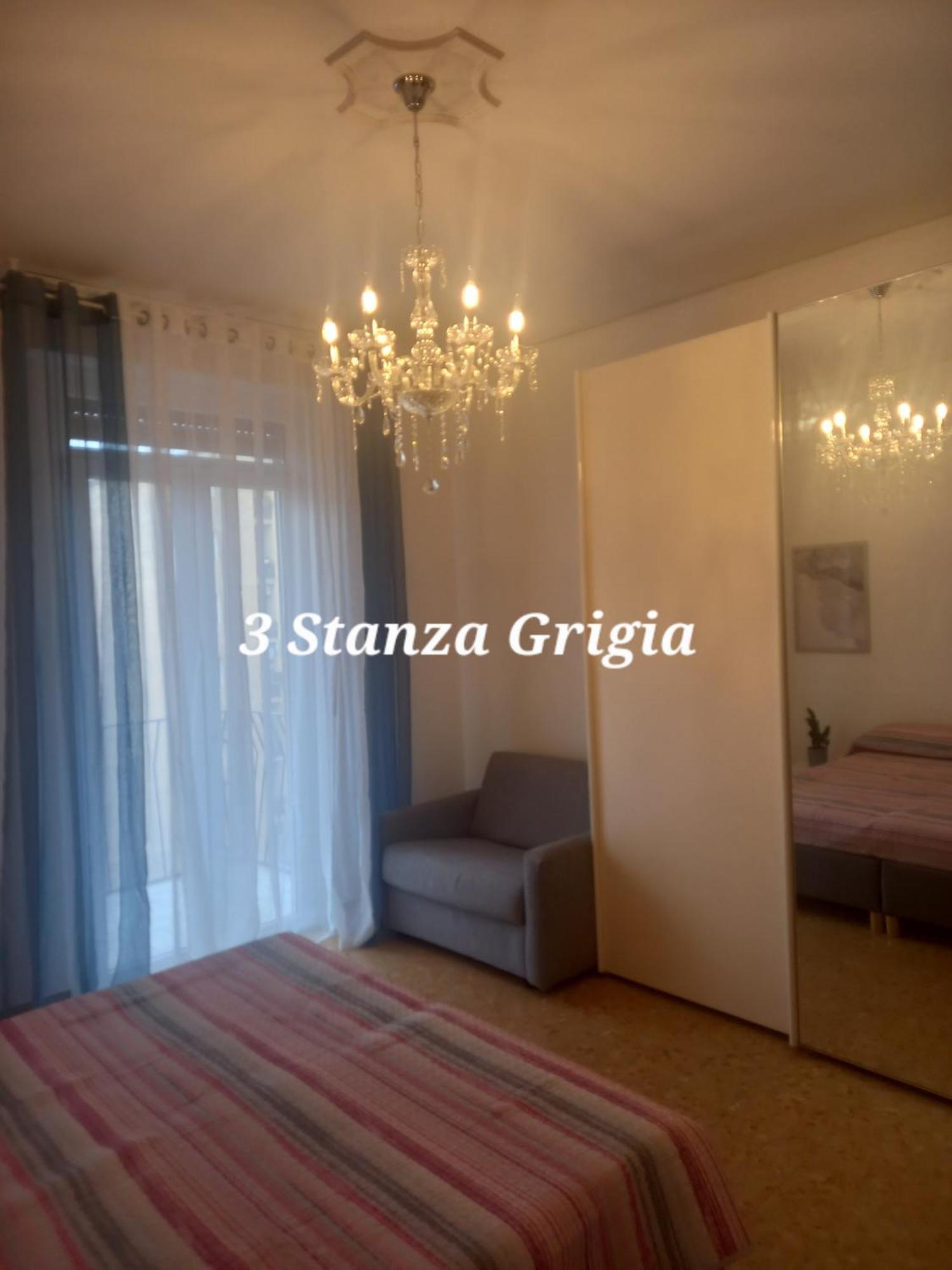 Casa Porta Vescovo Verona Daire Dış mekan fotoğraf
