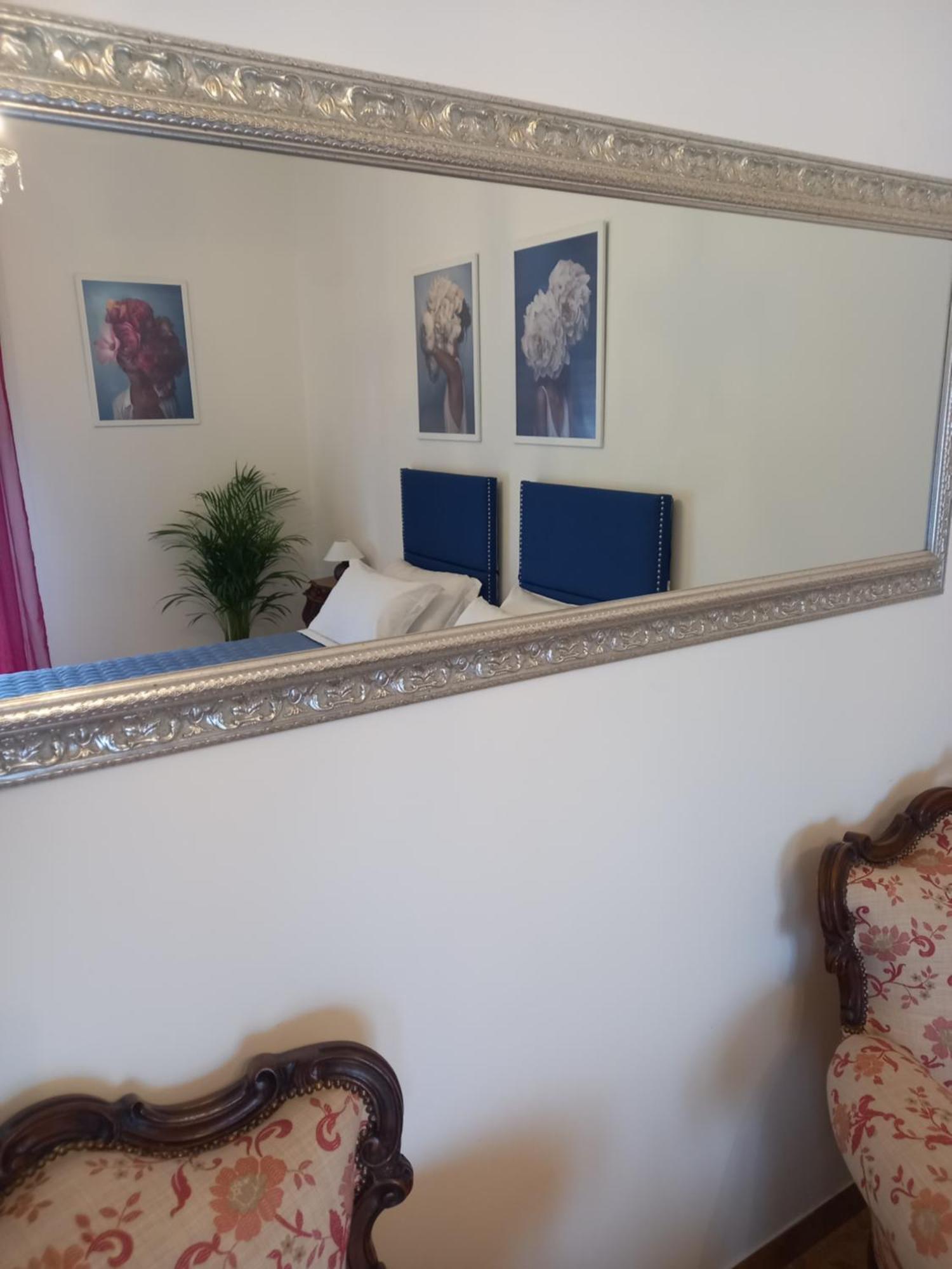 Casa Porta Vescovo Verona Daire Dış mekan fotoğraf