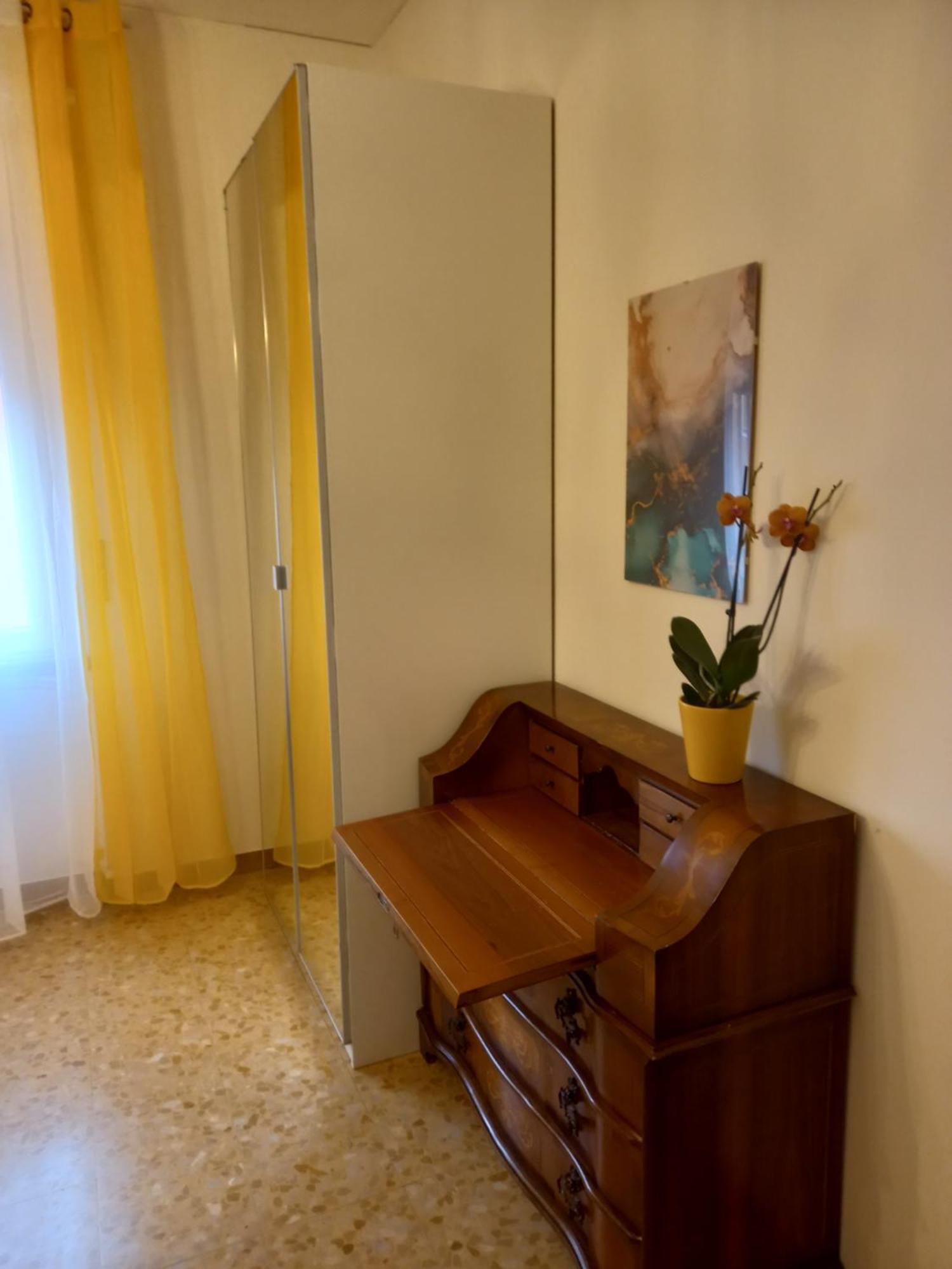 Casa Porta Vescovo Verona Daire Dış mekan fotoğraf