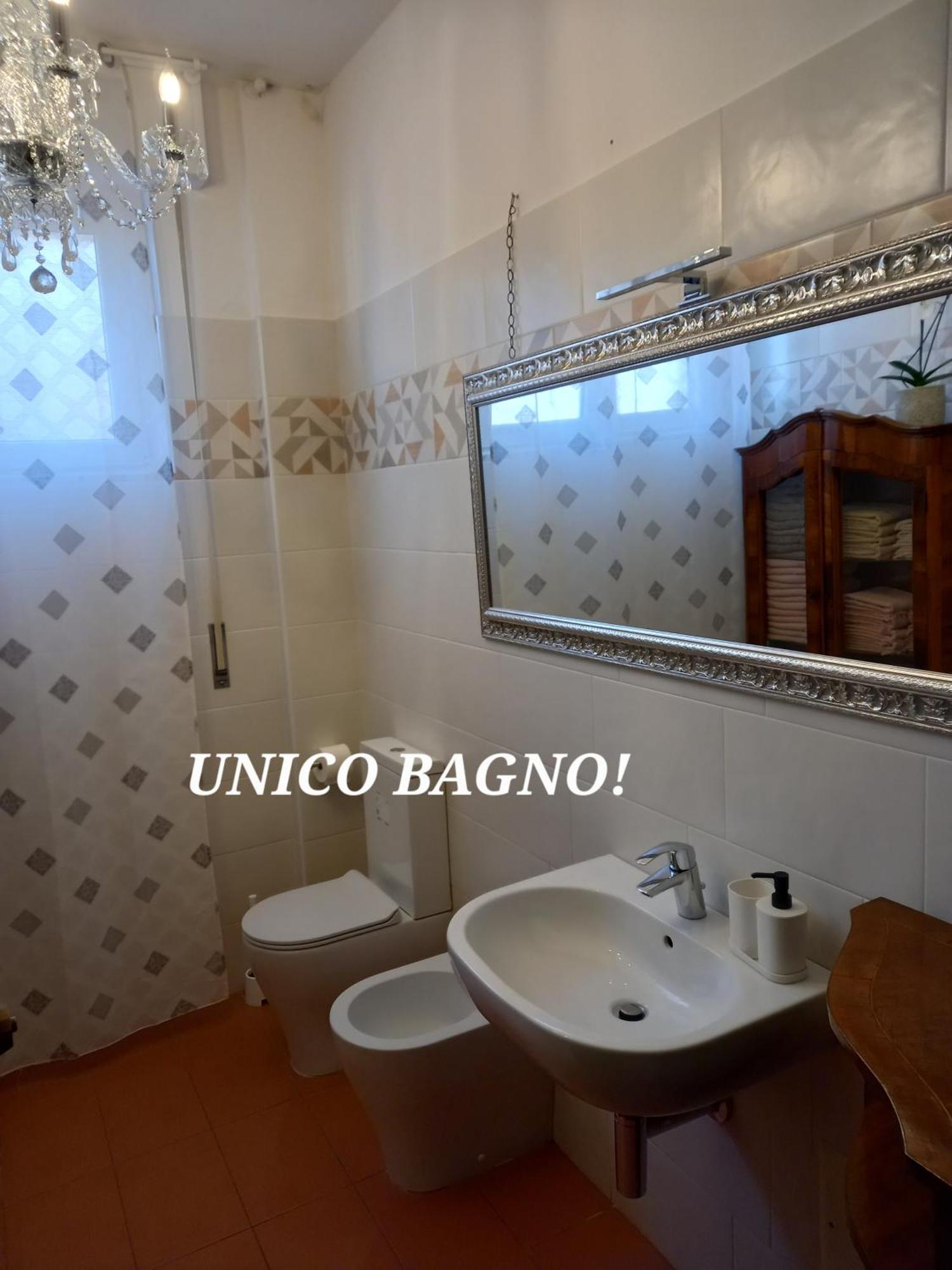 Casa Porta Vescovo Verona Daire Dış mekan fotoğraf