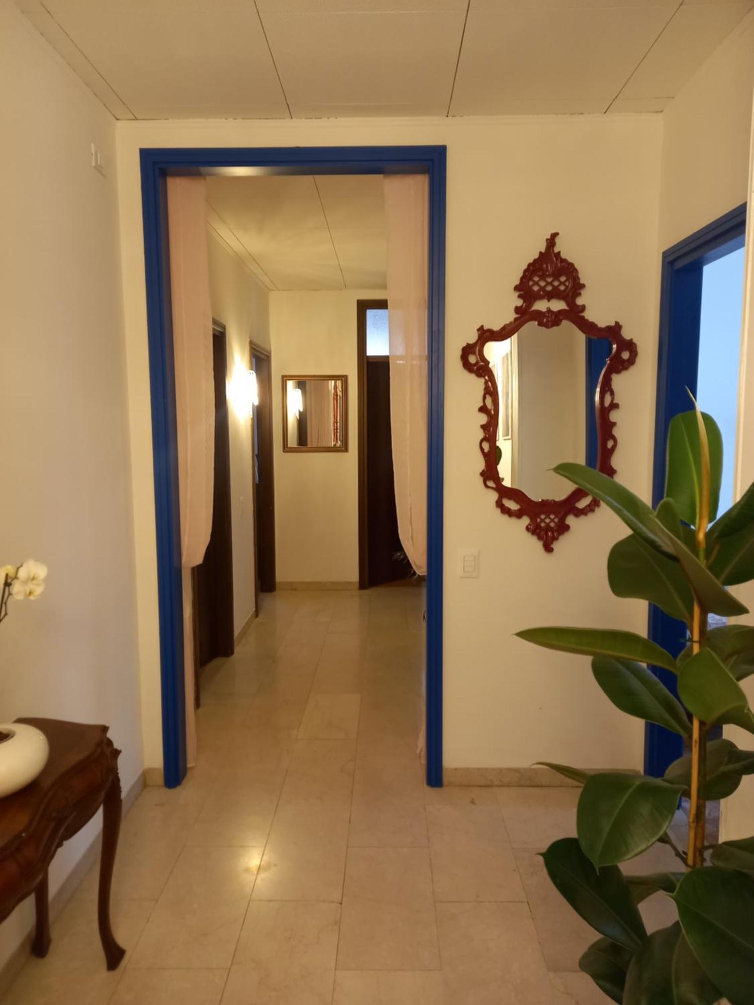 Casa Porta Vescovo Verona Daire Dış mekan fotoğraf