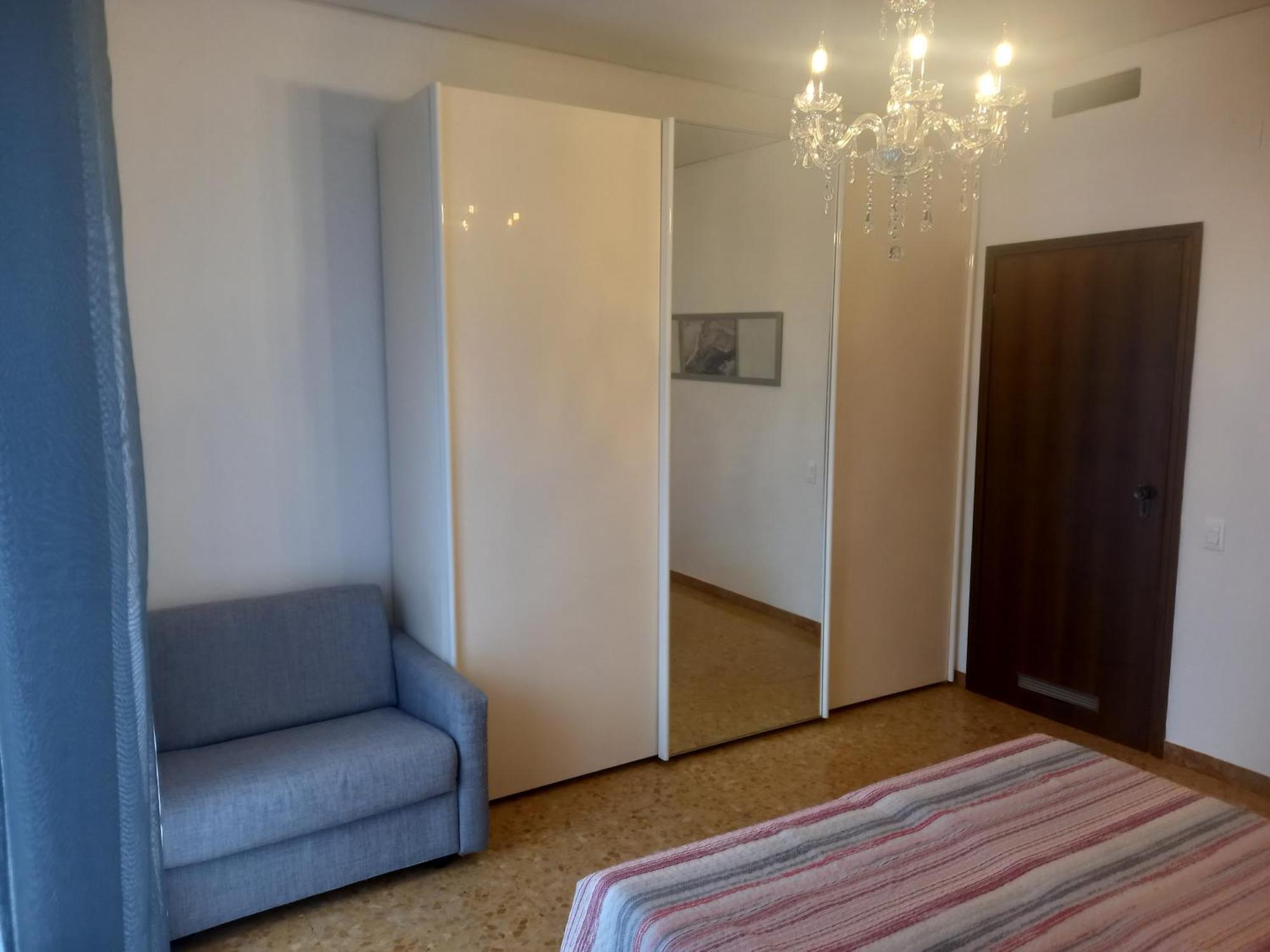 Casa Porta Vescovo Verona Daire Dış mekan fotoğraf