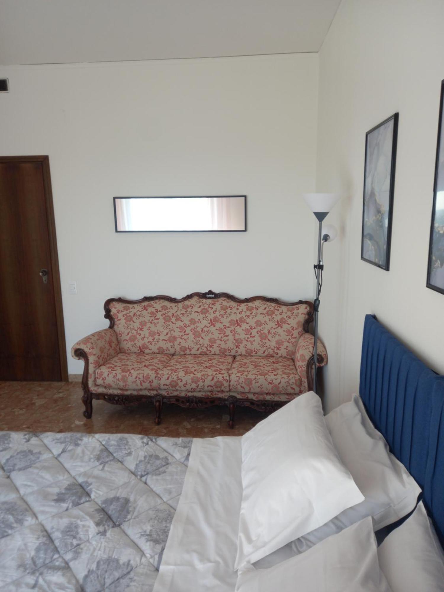 Casa Porta Vescovo Verona Daire Dış mekan fotoğraf